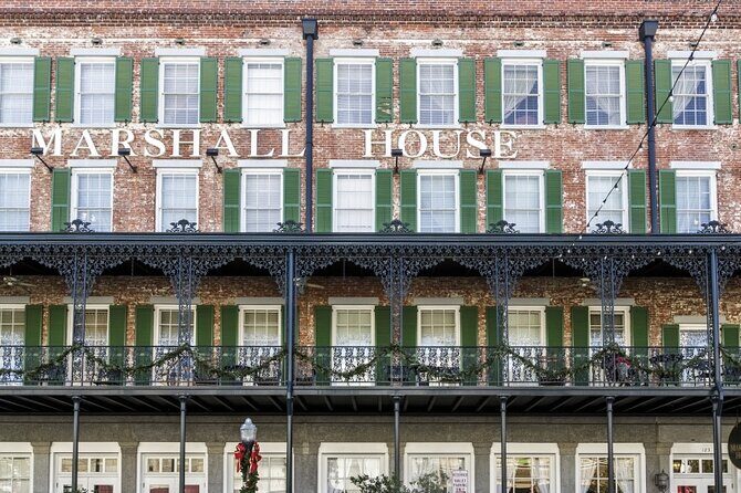 Astounding Scavenger Hunt: Historic Savannah Adventure - Price and value: what $14.99 buys you (and what it doesn’t)