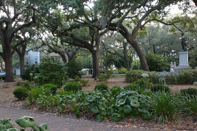 Bloody Murder Savannah Pub Crawl - Drinks and value: how to plan your budget without surprises