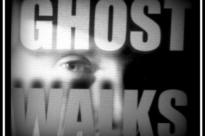Private Savannah Ghost Walks with The Founder - Eliza Thompson House on Jones Street: inn stories and shared supernatural experiences