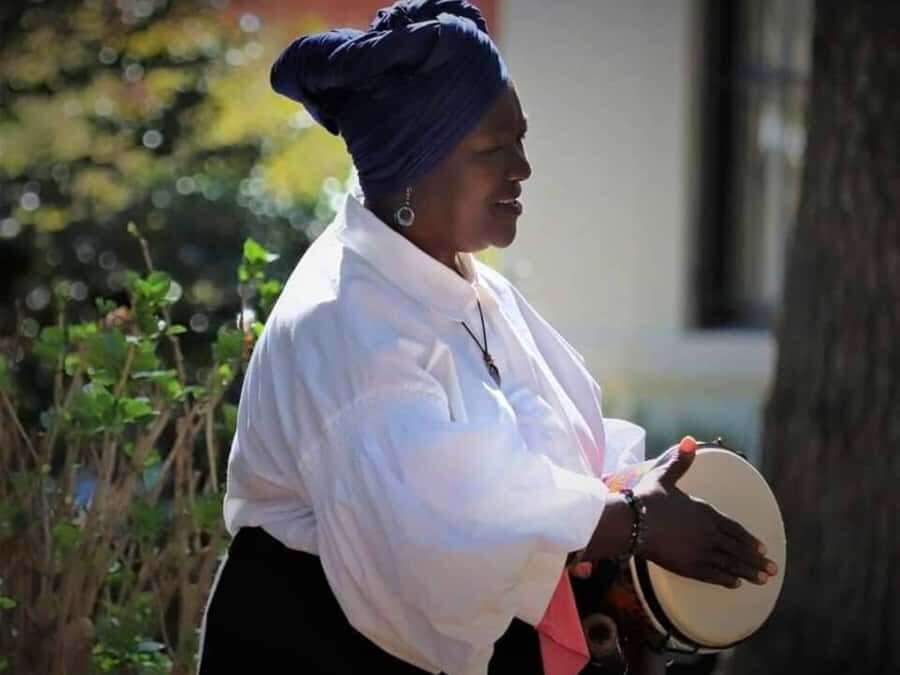 Savannah: African American History Tour - Who This 3-Hour Bus Tour Works Best For