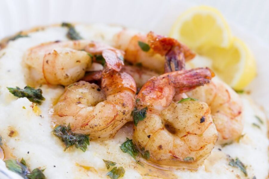 Savannah: Buffet Dinner Cruise with Live Entertainment - Timing: boarding at 6, sailing at 7, back by 9