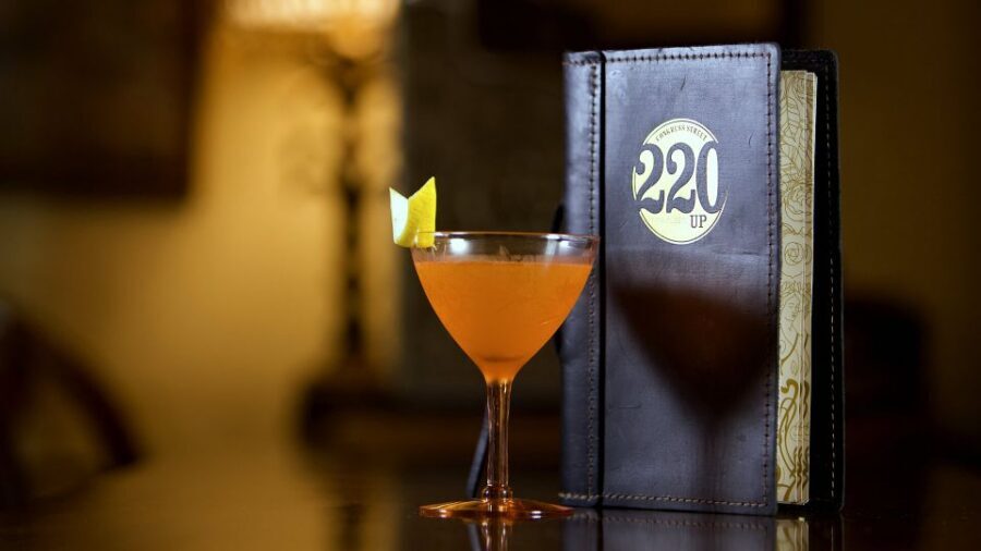 Savannah: Cocktail Class at American Prohibition Museum - Timing, Scheduling, and How to Plan Your Night