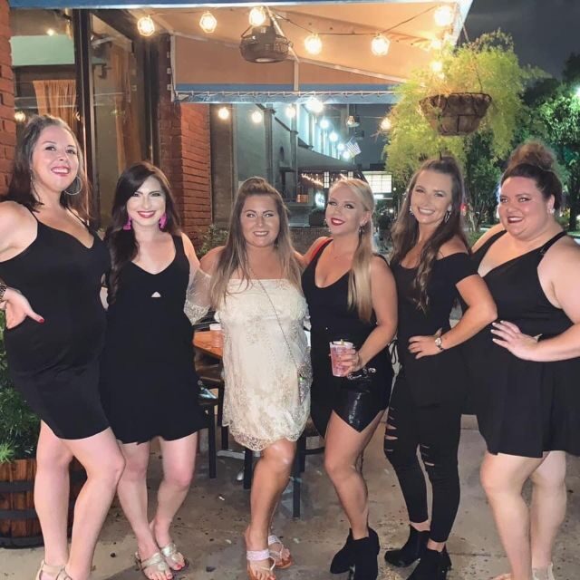Savannah: Drag Queen Guided Pub Crawl with Sing-a-Longs - Who This Tour Fits Best (and Who Might Want Something Else)