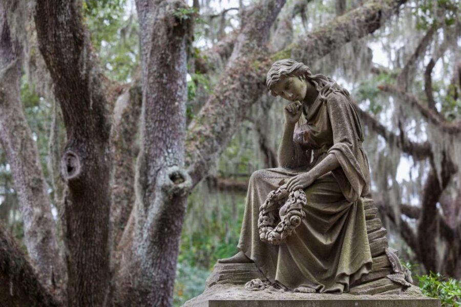 Savannah: Full Admission Tour Pass for 30+ Tours - Price and Value: When $125 for a Tour Pass Feels Like a Win