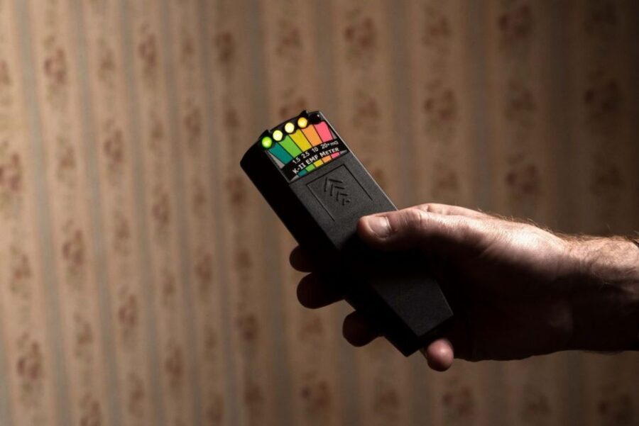 Savannah: Guided Paranormal Ghost Hunting Investigation - The 2-Hour Plan: Enough Time to Try, Not So Much It Drags