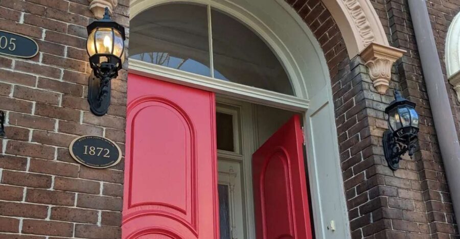 Savannah: Historic District and Islands Private Tour - Key highlights you’ll feel on this tour