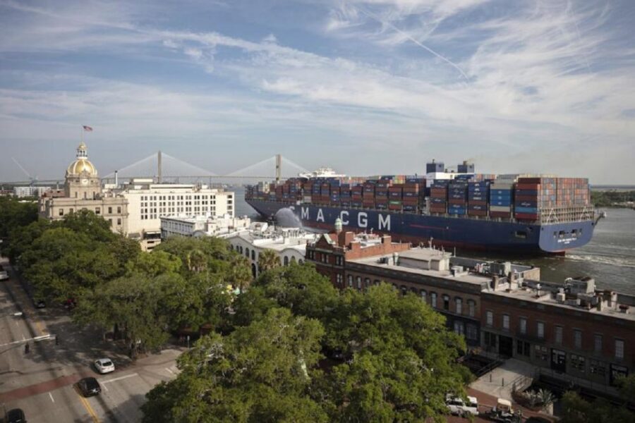 Savannah: History, Culture, & Scenic Views E-Bike Tour - Price and value: what $65 buys you in real terms