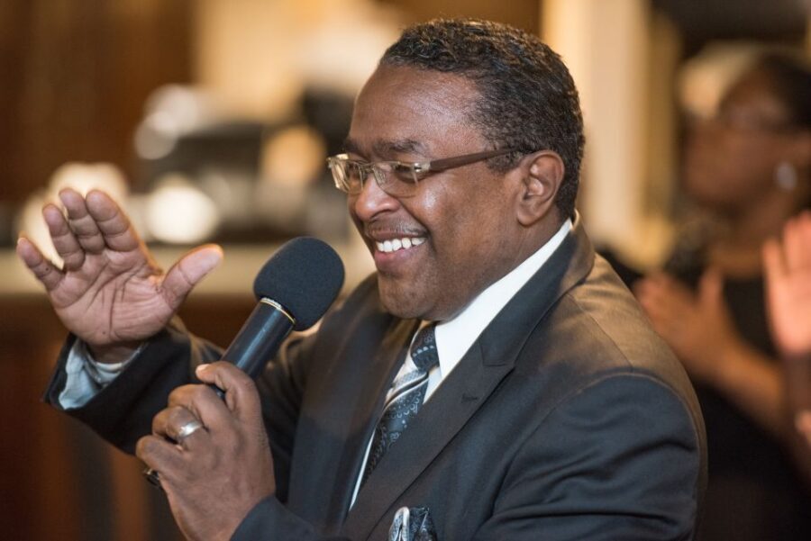 Savannah: Monday Gospel Dinner Cruise - Timing on a 2-Hour Ride: How the Evening Usually Flows
