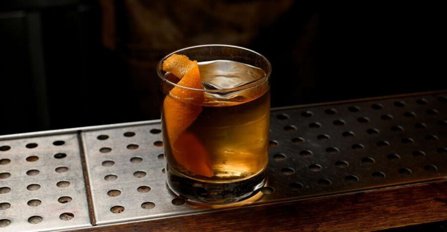Savannah: True Crime Pub Crawl - Your Stop List: What Each Bar Stop Brings to the Story