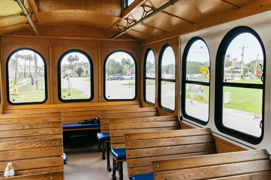 Savannah: Tybee Island Dolphin Tour - Tips to make your day smoother on Tybee