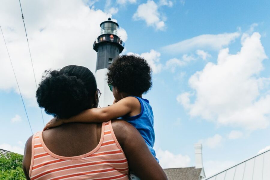 Savannah: Tybee Island Dolphin Tour - Price and value at $74: what you’re really paying for