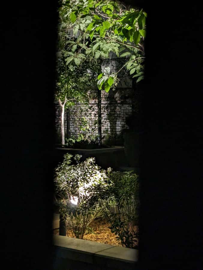Spirit Xperience: Paranormal Walking Ghost Tour in Savannah - Practical tips that help your night go smoother
