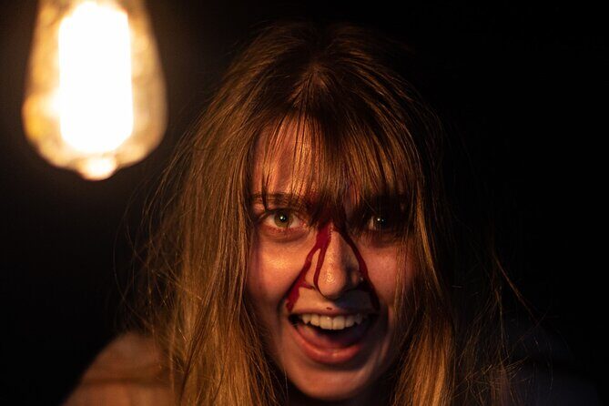 The Savannah Underground: Immersive Experience - Price and value: is $39.99 worth it?
