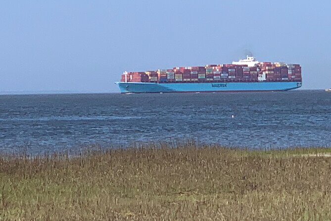 Tybee Island Day at the Beach Experience from Savannah - Value check: why the included gear saves your vacation energy